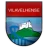 Vilavelhense