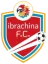 Ibrachina U17