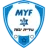 Maccabi Yavne
