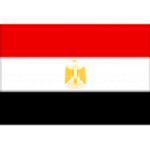 Egypt U17 W