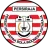 Persiraja Banda Aceh