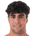 Carles Segura