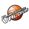 Valdivia