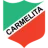 AD Carmelita