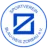 Blau-Weiß Zorbau