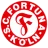 Fortuna Köln W