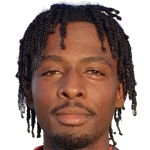 Jordan Deans