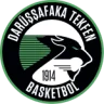 Darussafaka
