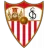 Sevilla III