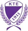 KTE-Duna