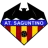 Saguntino