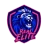Real Elite