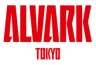 Alvark
