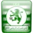 Al Sha'ab Ibb