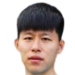 T. Zhang