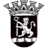 Tirsense