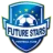 Future Stars