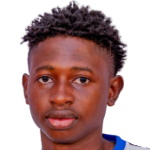 Emmanuel Ekpenyong