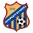 Olympique Medea