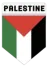 Palestine U20 W