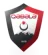 Goy-Gol