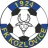 Kozlovice