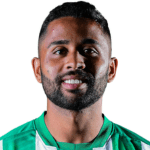 R. da Silva