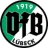 VfB Lübeck