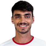 D. Giménez