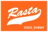 Vechta