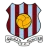 Gzira United