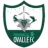 Provincial Ovalle