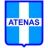 Atenas