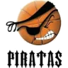Piratas de Bogota