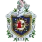 UNAN Managua U20