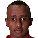 Hassan Yousef