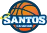 San Luis
