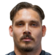 Antti Kaikkonen