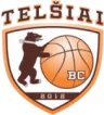 Telsiai