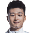 Wang Zihao