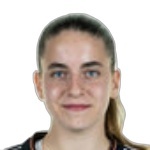 L. Kopp