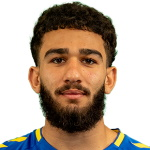 Huseyin Biler