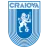 Universitatea Craiova
