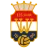 Willem II