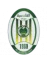 Al Qadisiyah Bani Walid