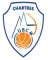 Chartres
