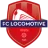 Lokomotivi Tbilisi