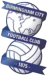 FC Birmingham