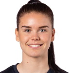 Ann Cato