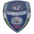 Sementchi Kuvasoy